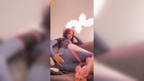 Tsuwukii Onlyfans Video 105