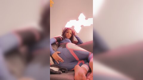 Tsuwukii Onlyfans Video 105