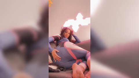 Tsuwukii Onlyfans Video 105