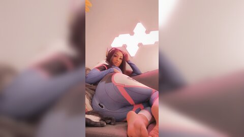 Tsuwukii Onlyfans Video 105