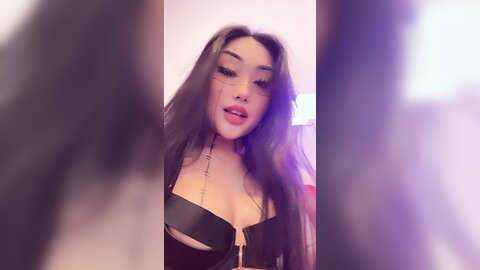 Tsuwukii Onlyfans Video 114