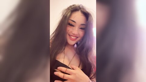 Tsuwukii Onlyfans Video 114