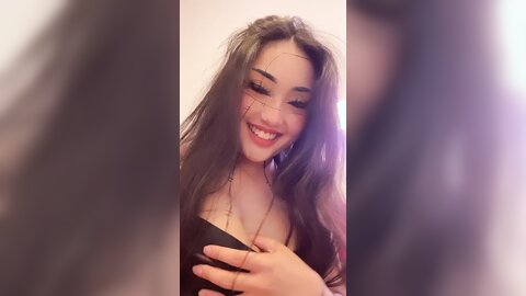 Tsuwukii Onlyfans Video 114