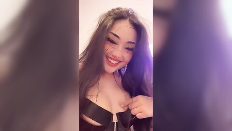 Tsuwukii Onlyfans Video 114