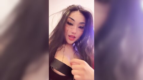 Tsuwukii Onlyfans Video 114