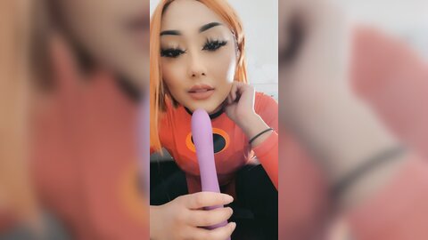 Tsuwukii Onlyfans Video 119