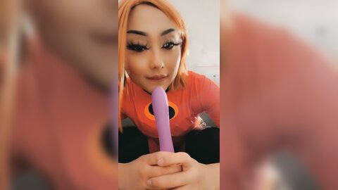 Tsuwukii Onlyfans Video 119