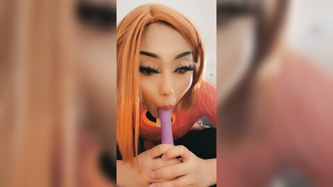 Tsuwukii Onlyfans Video 119