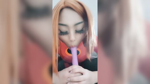 Tsuwukii Onlyfans Video 119