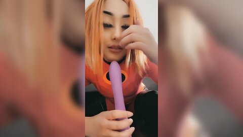 Tsuwukii Onlyfans Video 119