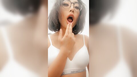 Tsuwukii Onlyfans Video 123