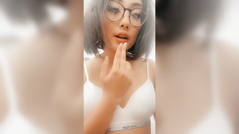 Tsuwukii Onlyfans Video 123