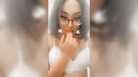 Tsuwukii Onlyfans Video 123