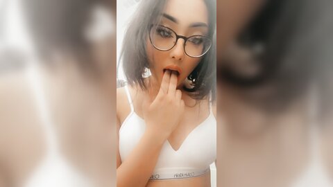 Tsuwukii Onlyfans Video 123