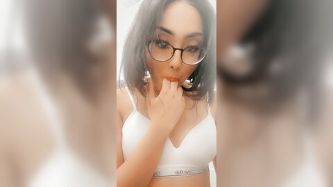 Tsuwukii Onlyfans Video 123