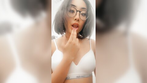 Tsuwukii Onlyfans Video 123