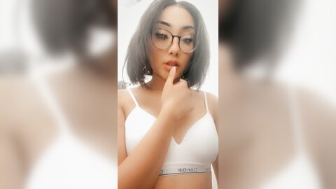 Tsuwukii Onlyfans Video 123