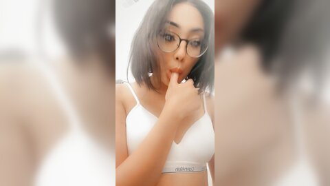 Tsuwukii Onlyfans Video 123