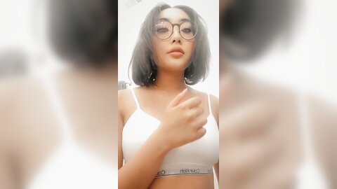 Tsuwukii Onlyfans Video 123