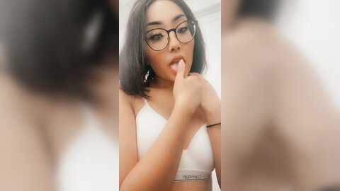 Tsuwukii Onlyfans Video 123