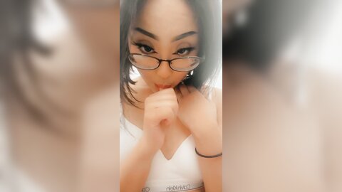 Tsuwukii Onlyfans Video 123