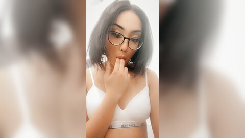Tsuwukii Onlyfans Video 123