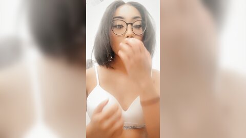 Tsuwukii Onlyfans Video 123