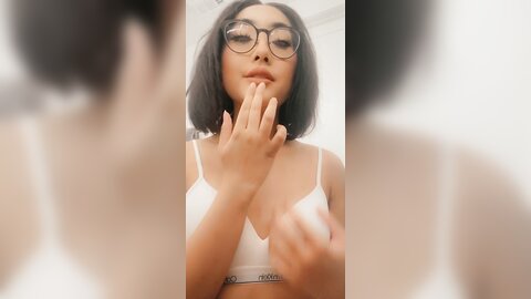 Tsuwukii Onlyfans Video 123