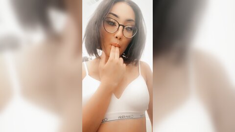 Tsuwukii Onlyfans Video 123