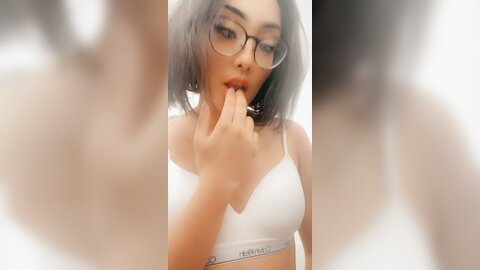 Tsuwukii Onlyfans Video 123