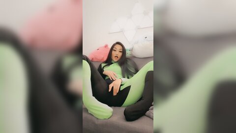 Tsuwukii Onlyfans Video 125