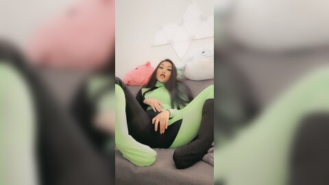 Tsuwukii Onlyfans Video 125