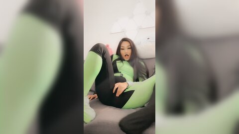 Tsuwukii Onlyfans Video 125
