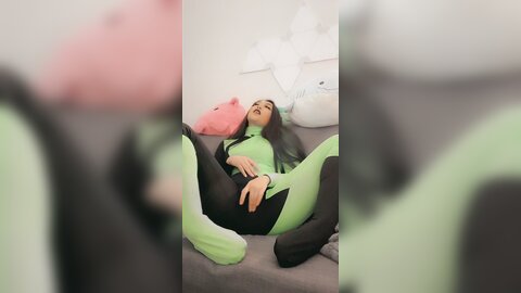 Tsuwukii Onlyfans Video 125