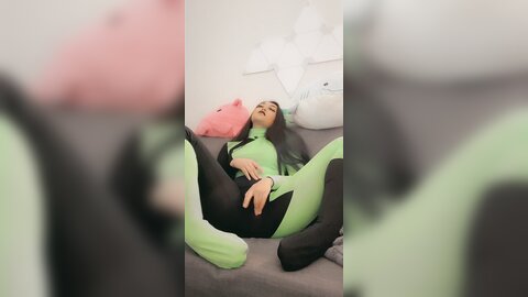 Tsuwukii Onlyfans Video 125
