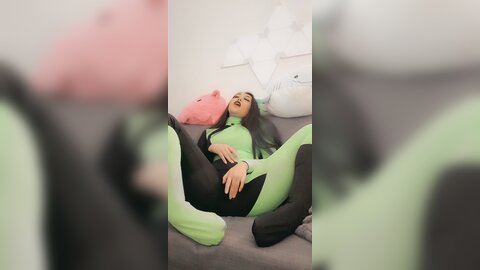 Tsuwukii Onlyfans Video 125