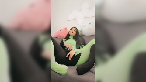 Tsuwukii Onlyfans Video 125