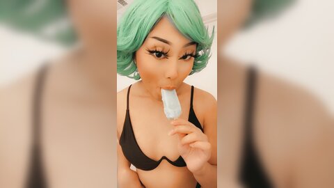 Tsuwukii Onlyfans Video 126