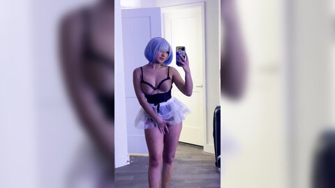 Tsuwukii Onlyfans Video 135
