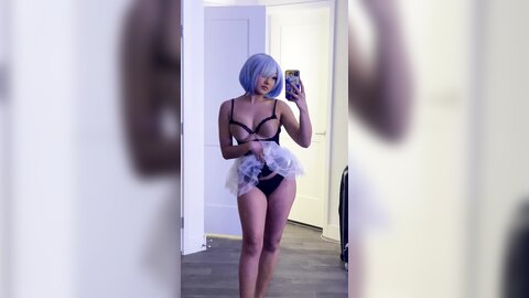 Tsuwukii Onlyfans Video 135