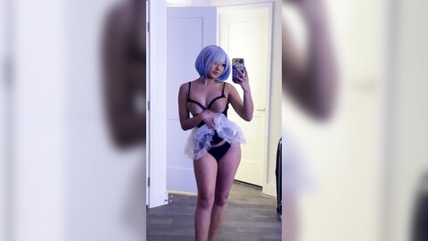 Tsuwukii Onlyfans Video 135