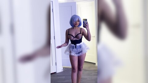 Tsuwukii Onlyfans Video 135