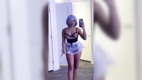 Tsuwukii Onlyfans Video 135