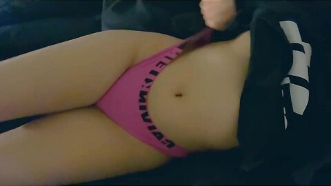 Tsuwukii Onlyfans Video 148