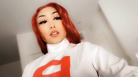 Tsuwukii Onlyfans Video 152