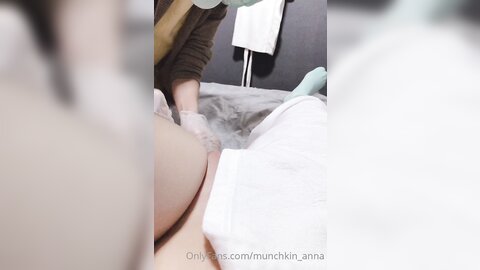 Munchkin Anna 11 02 2021 2029645655 Vaxing П÷■╔