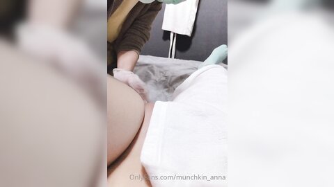 Munchkin Anna 11 02 2021 2029645655 Vaxing П÷■╔