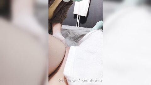 Munchkin Anna 11 02 2021 2029645655 Vaxing П÷■╔