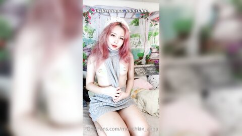 Munchkin Anna 14 02 2021 2032319804 П÷╔╨Б²╓О╦▐Б°╗
