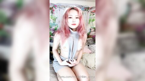 Munchkin Anna 14 02 2021 2032319804 П÷╔╨Б²╓О╦▐Б°╗